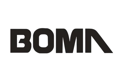 Boma