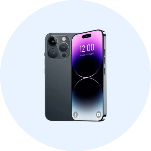Consumer Electronics