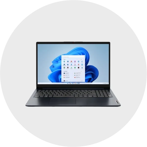 Computers & Office