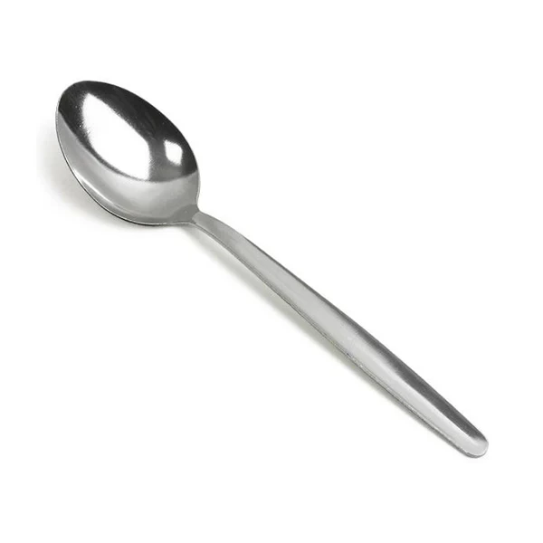 Industrial & Business Supplies