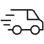 Fast Delivery all across the country