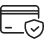Safe Payment
