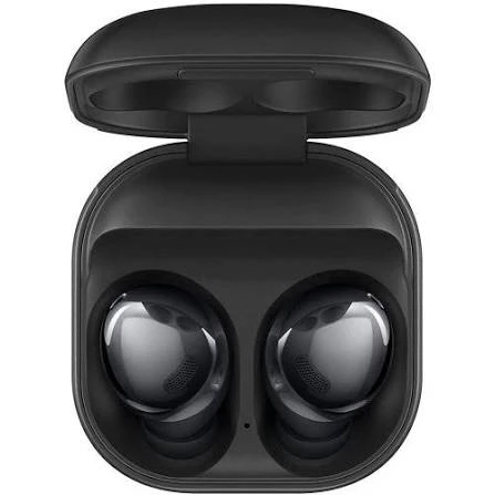Samsung Galaxy Buds Pro Bluetooth Earbuds
