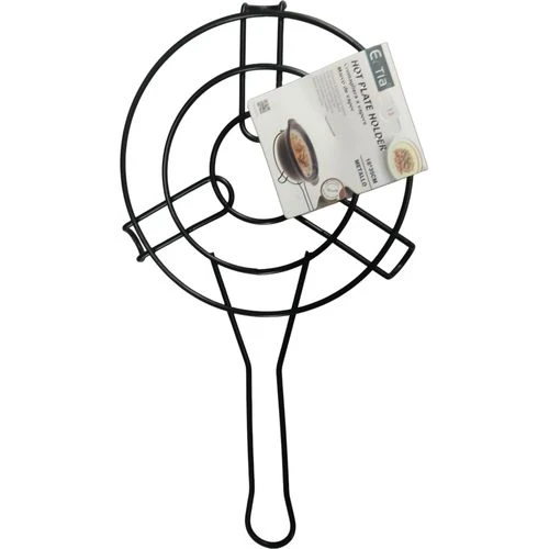 Eotia Hot Plate Holder 18*35cm
