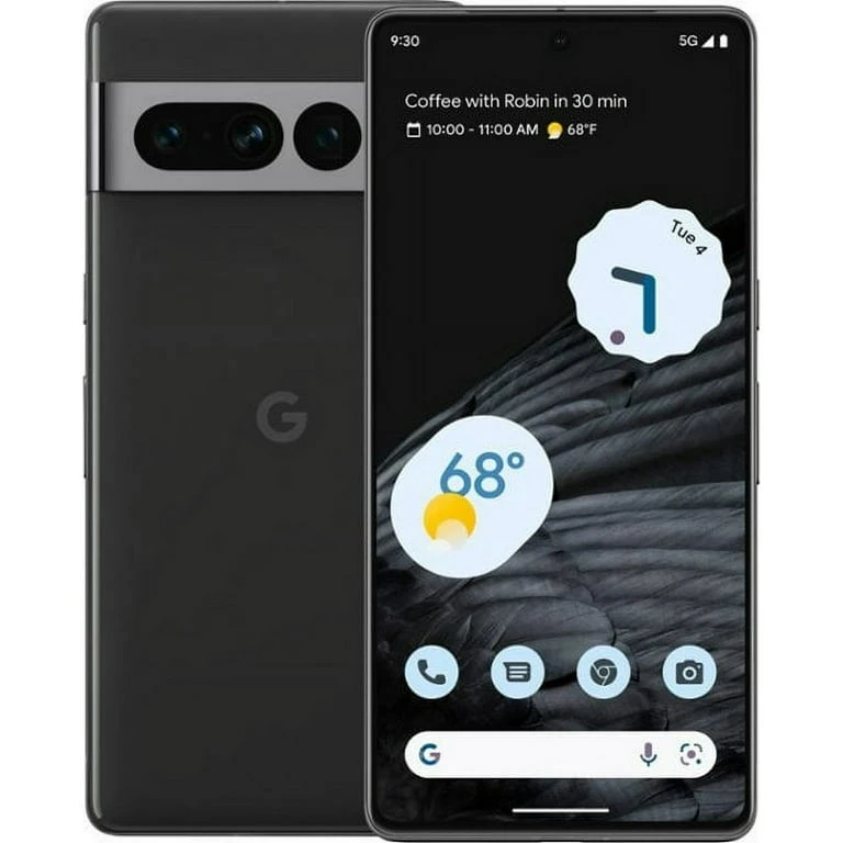 Google Pixel 7 Pro 128GB