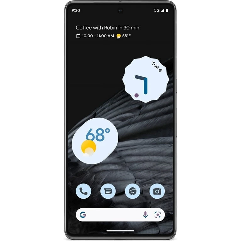 Google Pixel 7 Pro 256GB