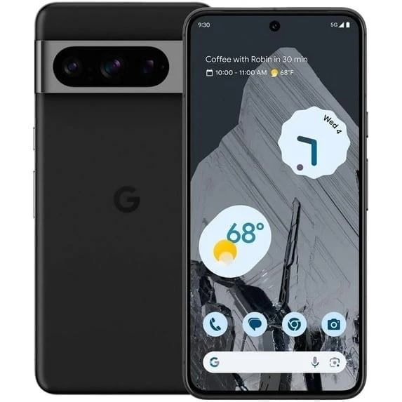 Google Pixel 8 Pro 256GB