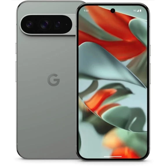 Google Pixel 9 Pro 256GB