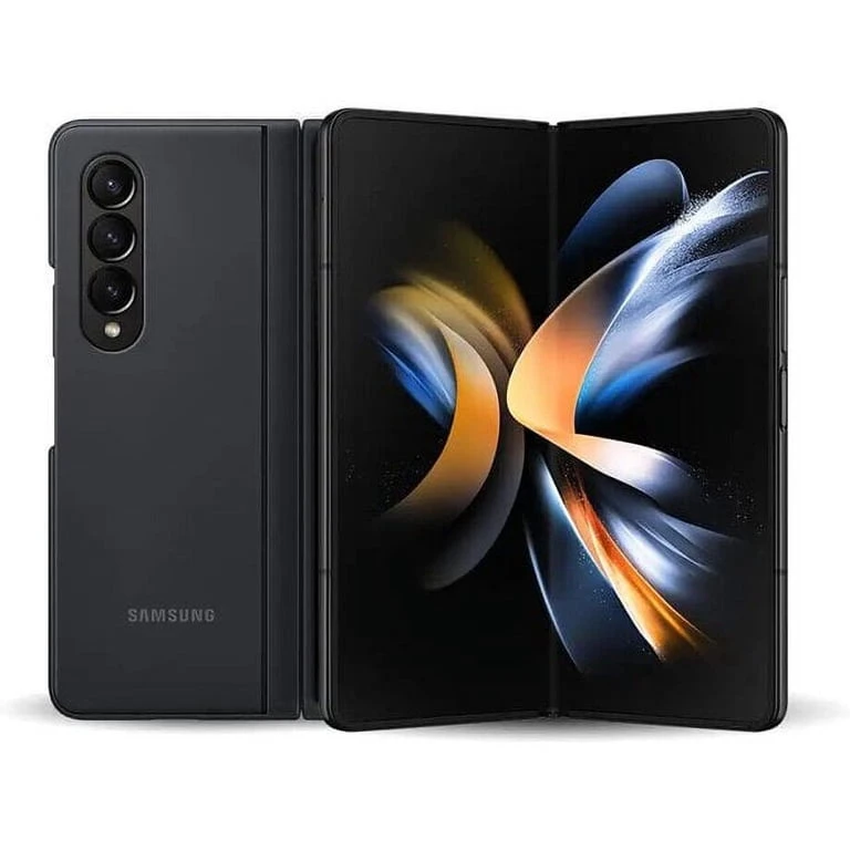 Samsung Galaxy Z Fold 4 256GB