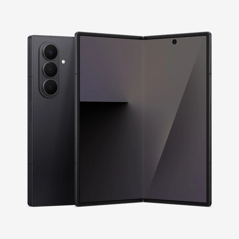 Samsung Galaxy Z Fold7 256GB