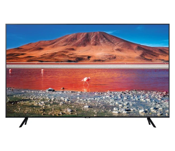 Samsung TV UE43TU7002