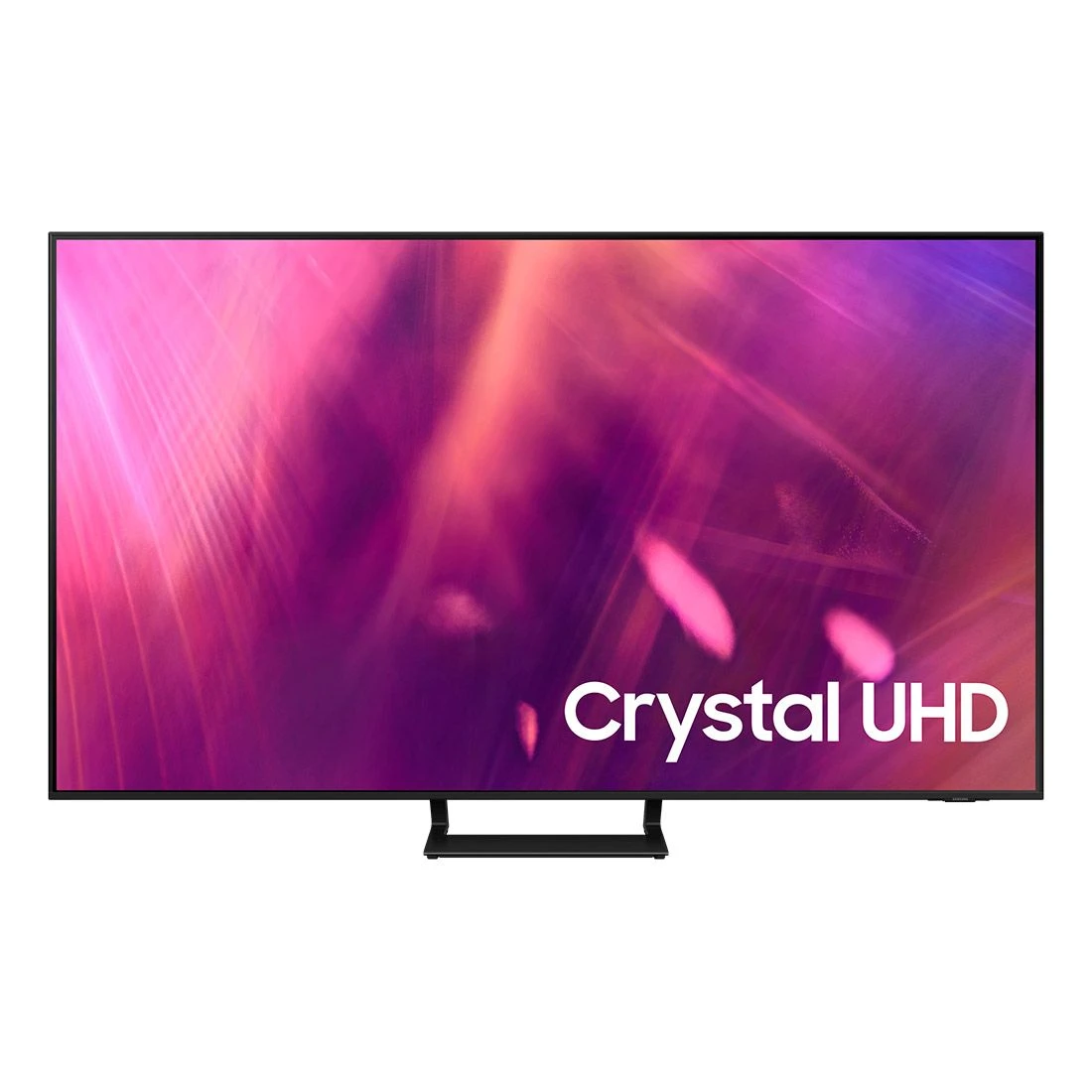 Samsung LED TV UA65AU9005
