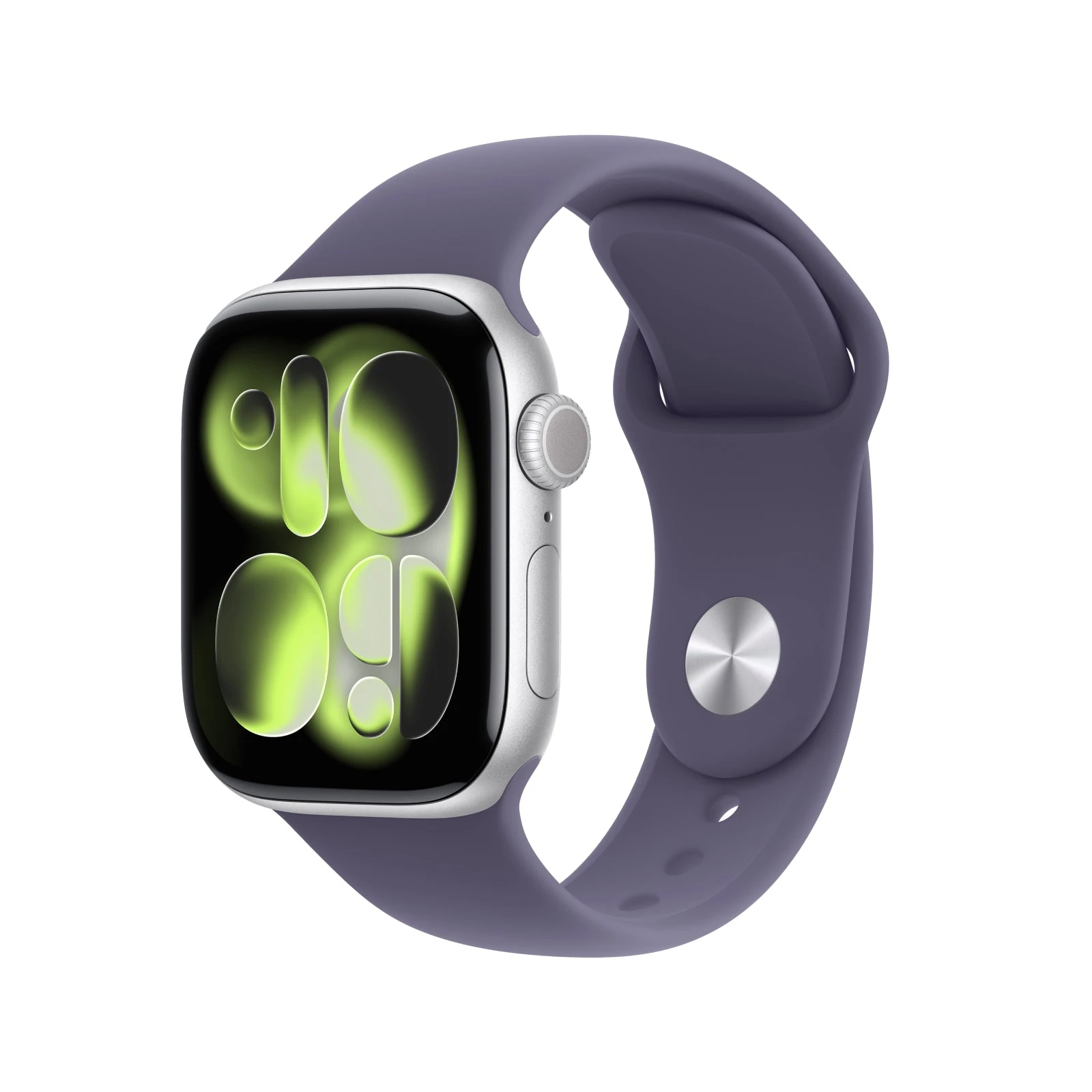 Apple Watch Series 11 GPS 42mm