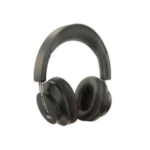 JBL Pure Bass Wireless Bluetooth Headphones