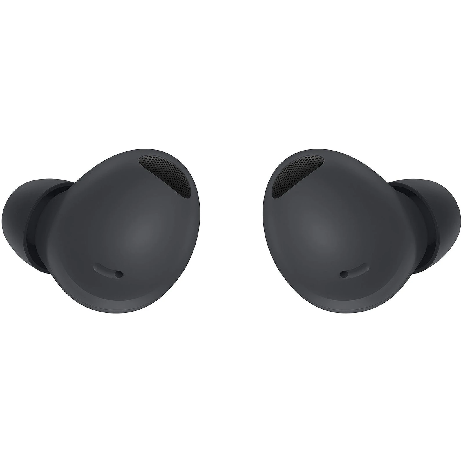 Samsung Galaxy Buds2 Pro