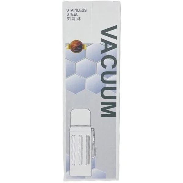 800ml stainless steel vacuum flask