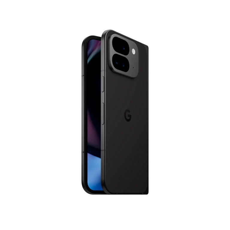 Google Pixel 9 Pro Fold 256GB