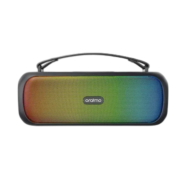 Oraimo Boom 30W Wireless Speaker