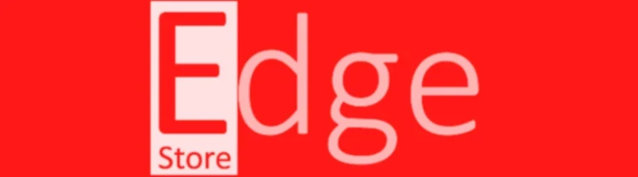Edge Store