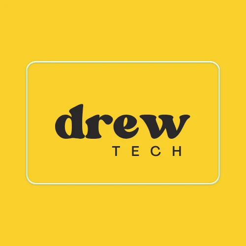 Drew Tech