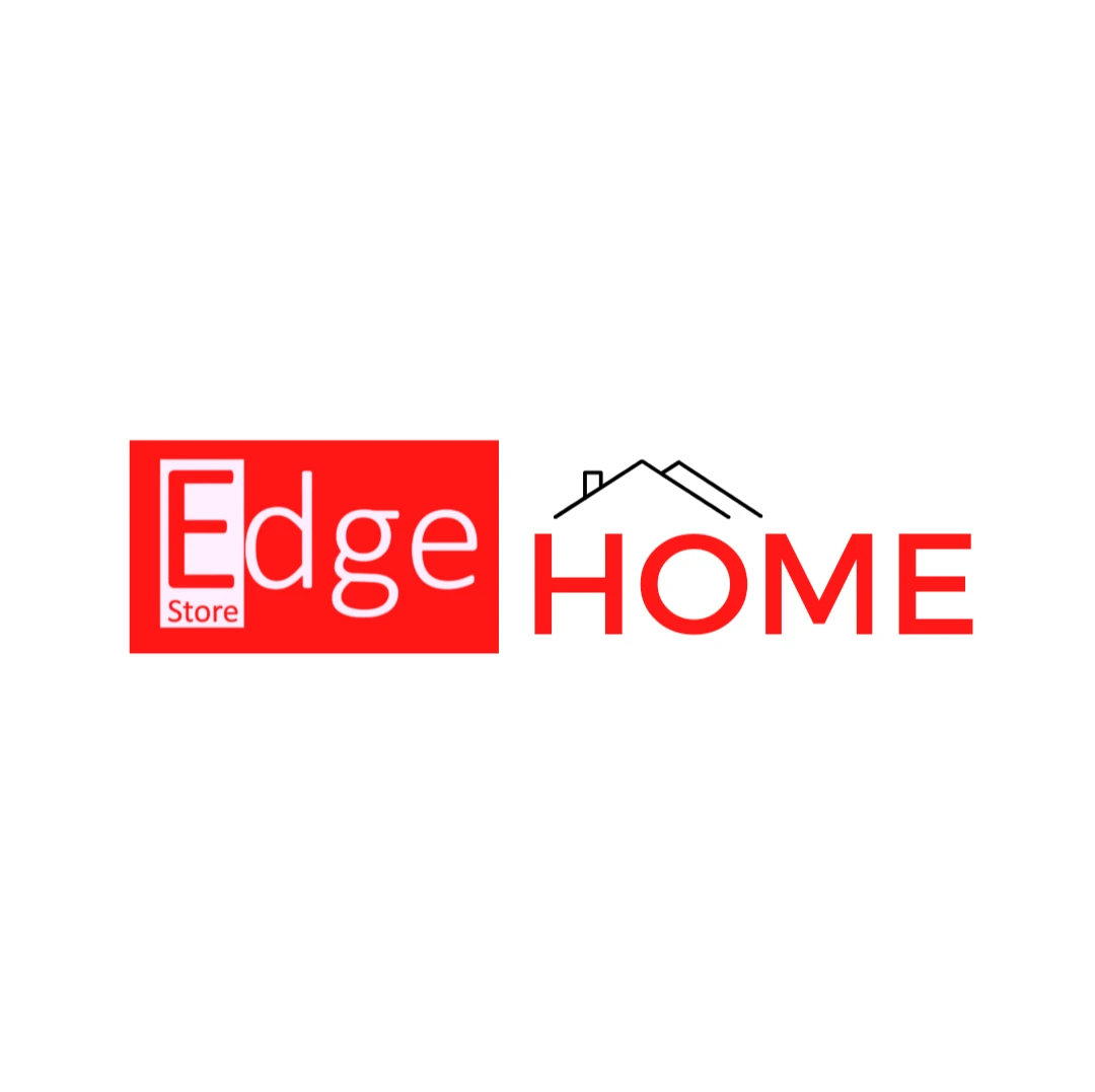 Edge Store Home