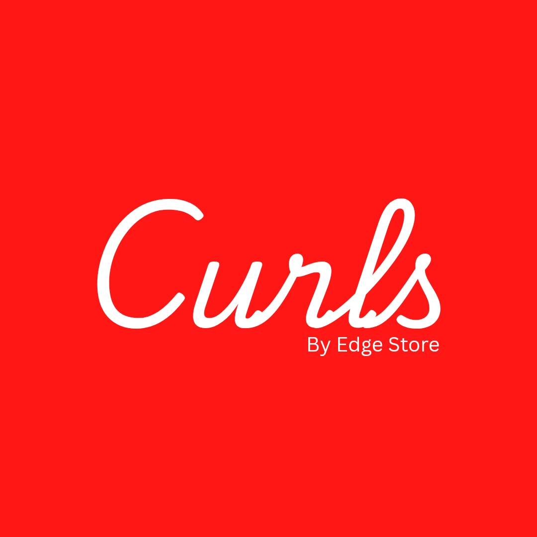 Curls