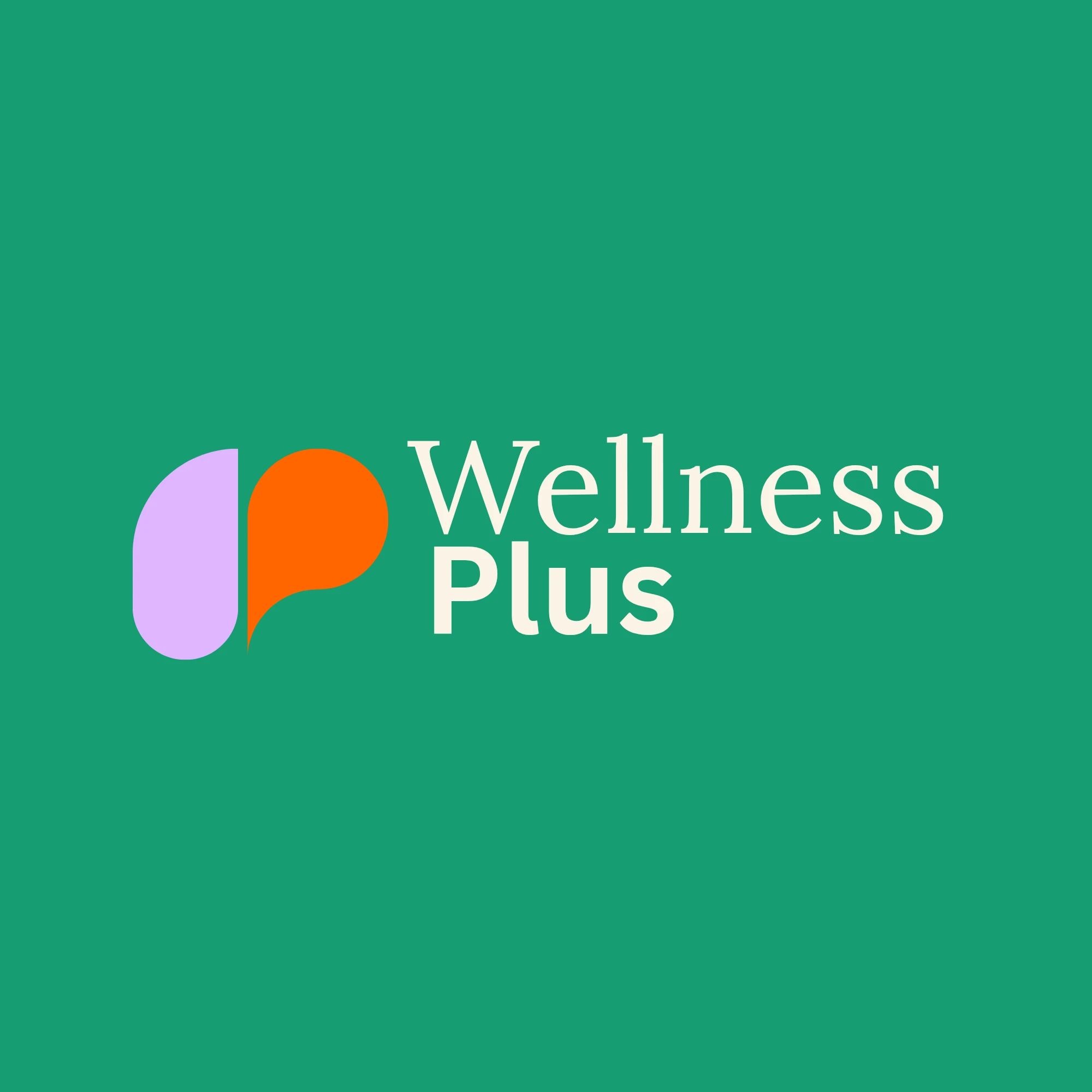 Wellness Plus