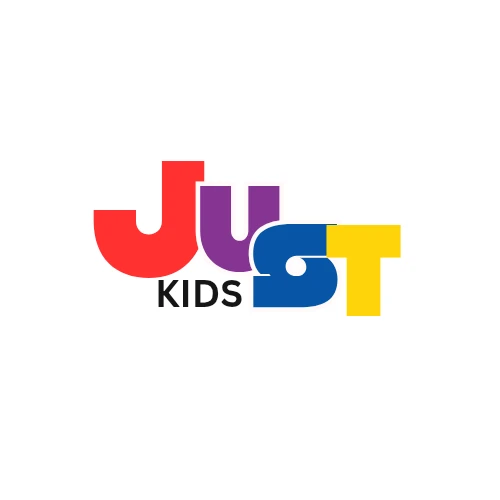 Just Kids