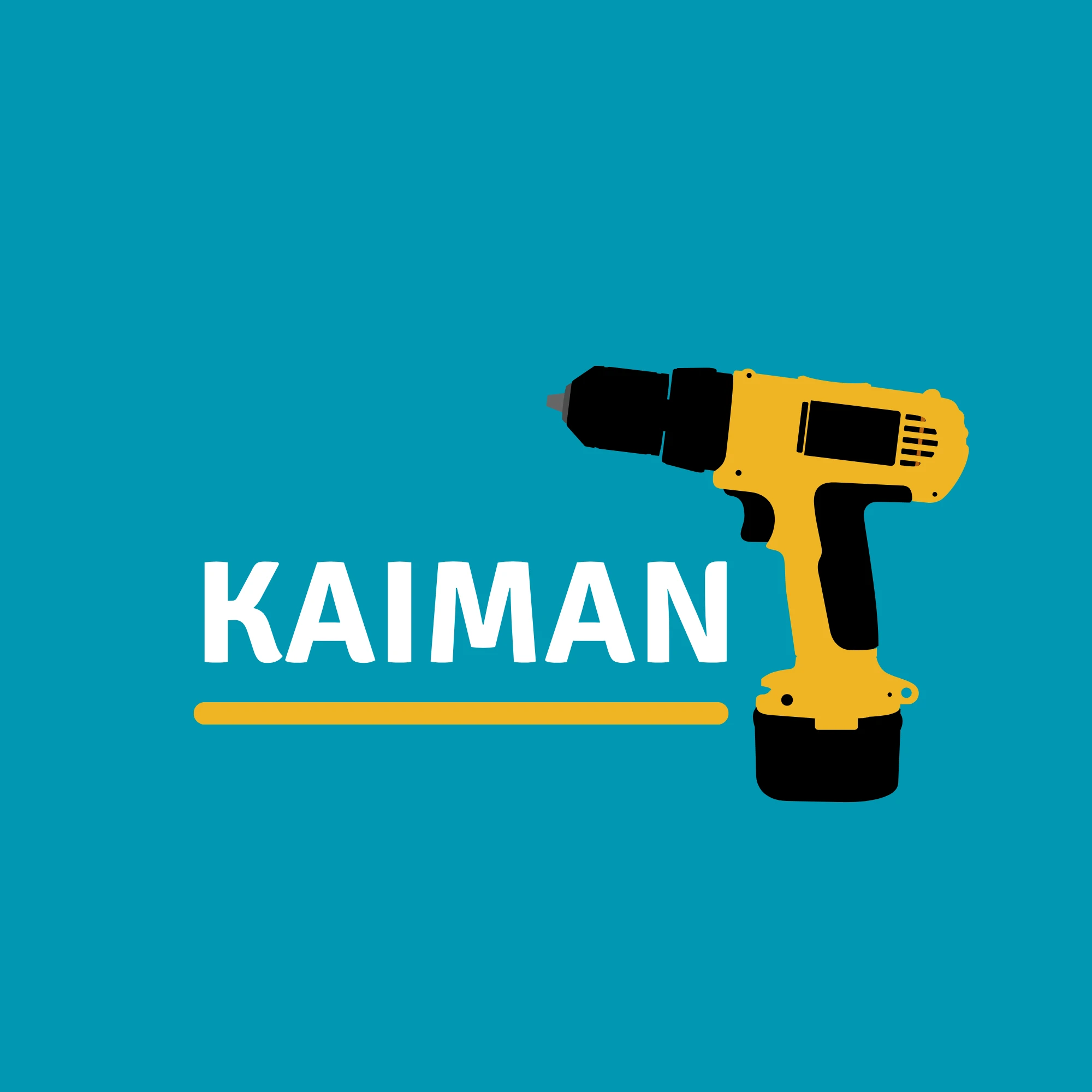 Kaiman
